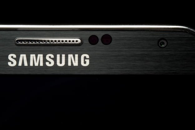 samsung-galaxy-note-4