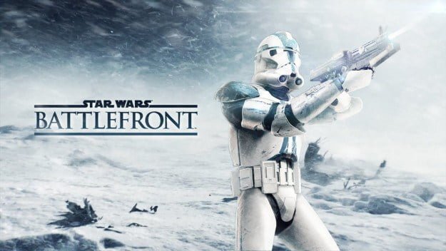 star-wars