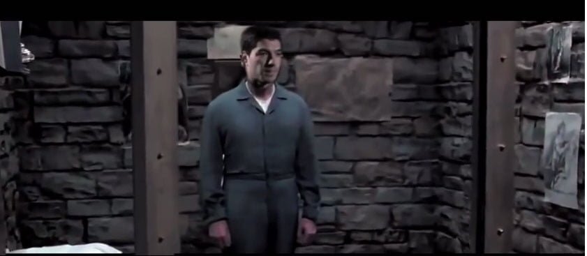suarez