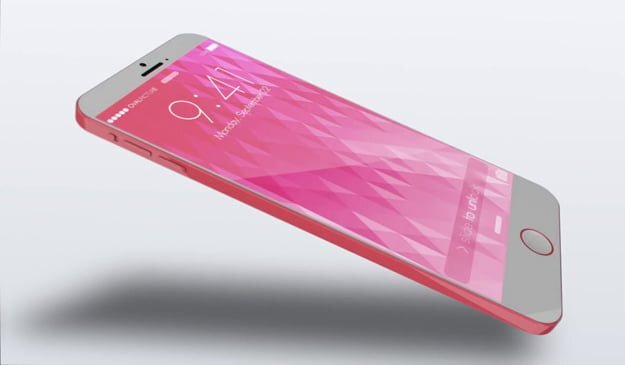 iphone-6-concept-gadgetreport