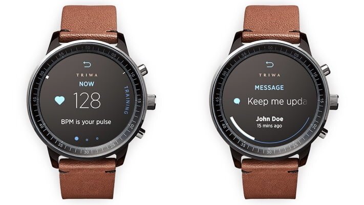 iwatch