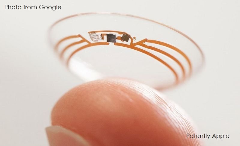 lentilele-de-contact-inteligente-gadgetreport