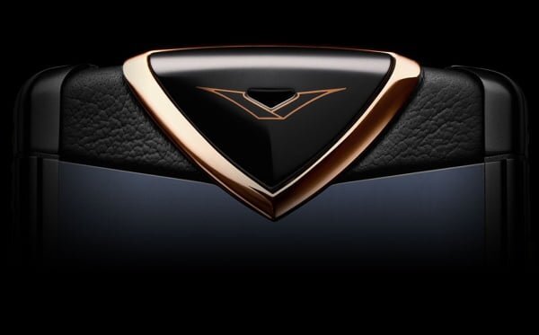 vertu