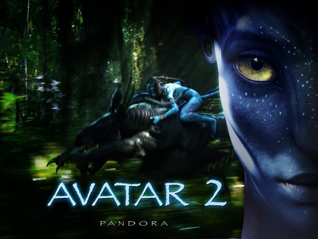 avatar_2