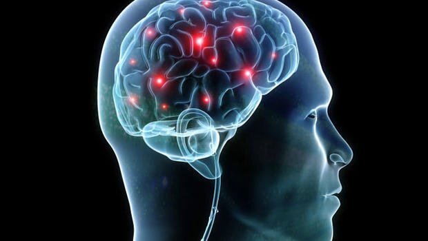 GadgetReport.ro TV brain-stock