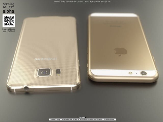 clone2