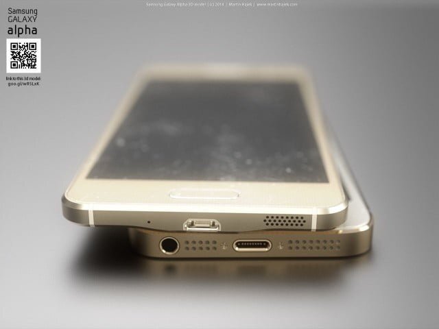 clone5