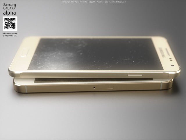 clone7