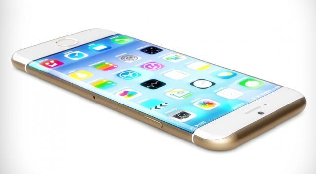 iphone-6