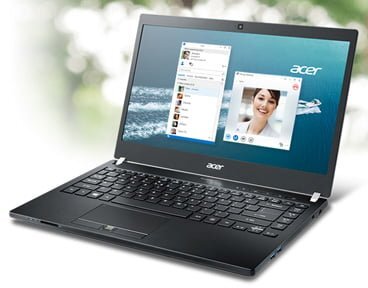 acer-travelmate-p6-tmp645-m-i5-4200u-500gb-4gb-win7-pro-40311