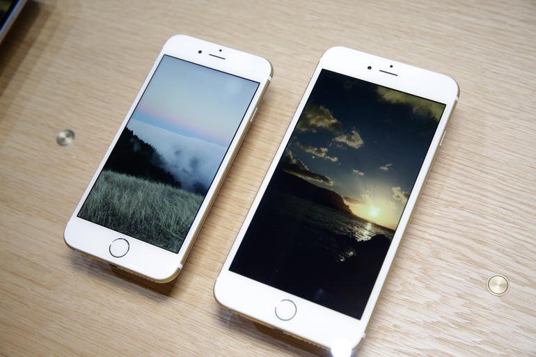 apple-iphone-6-plus-