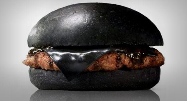 burgerking
