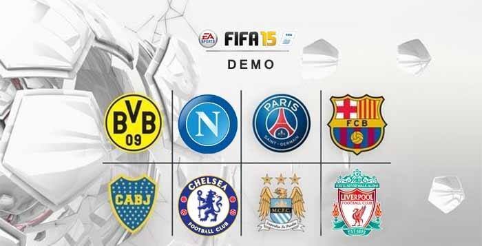 fifa-2015-cluburi
