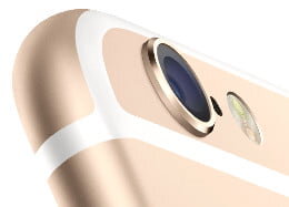 iphone-6-camera