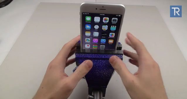 iphone-6-test-menghina