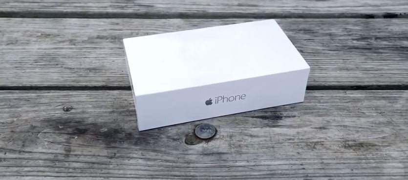 iphone-6-unboxing