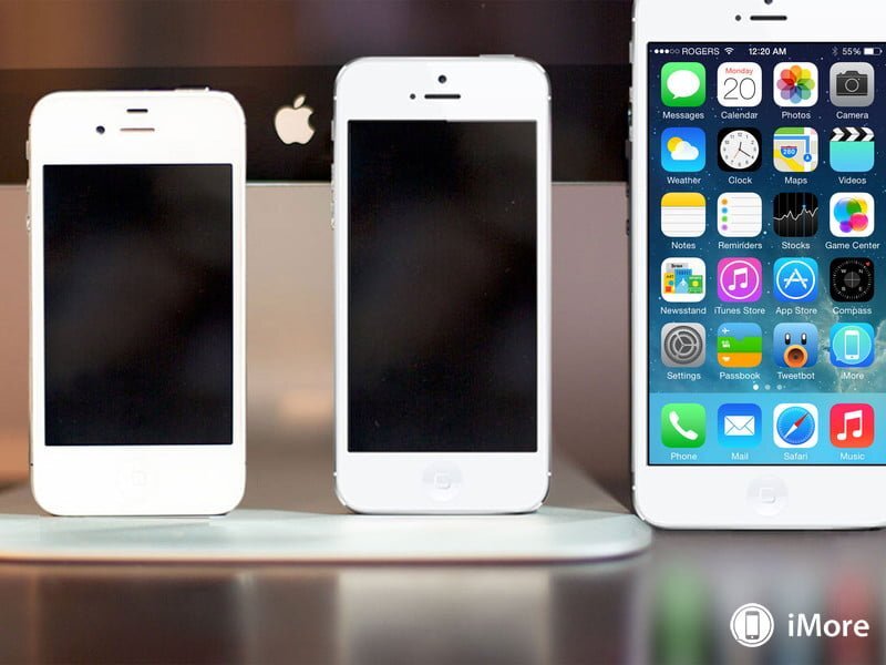 iphone-6
