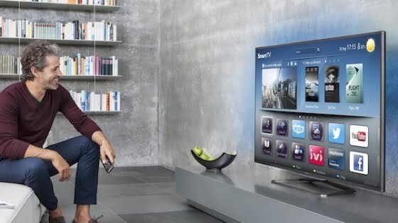 philips-smart-tv