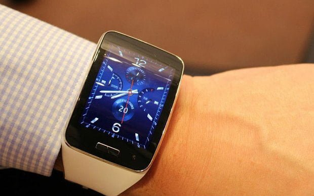 samsung-gear-s