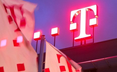 telekom-2