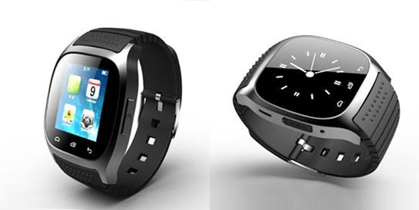 evolio-X-watch