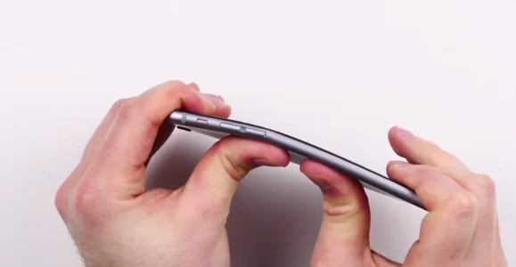 Apple iphone-6-indoit