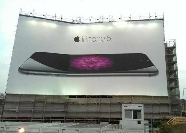 iphone-6-plus