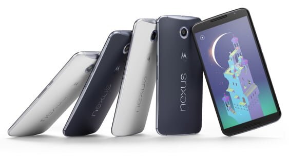 nexus-6-gadgetreport