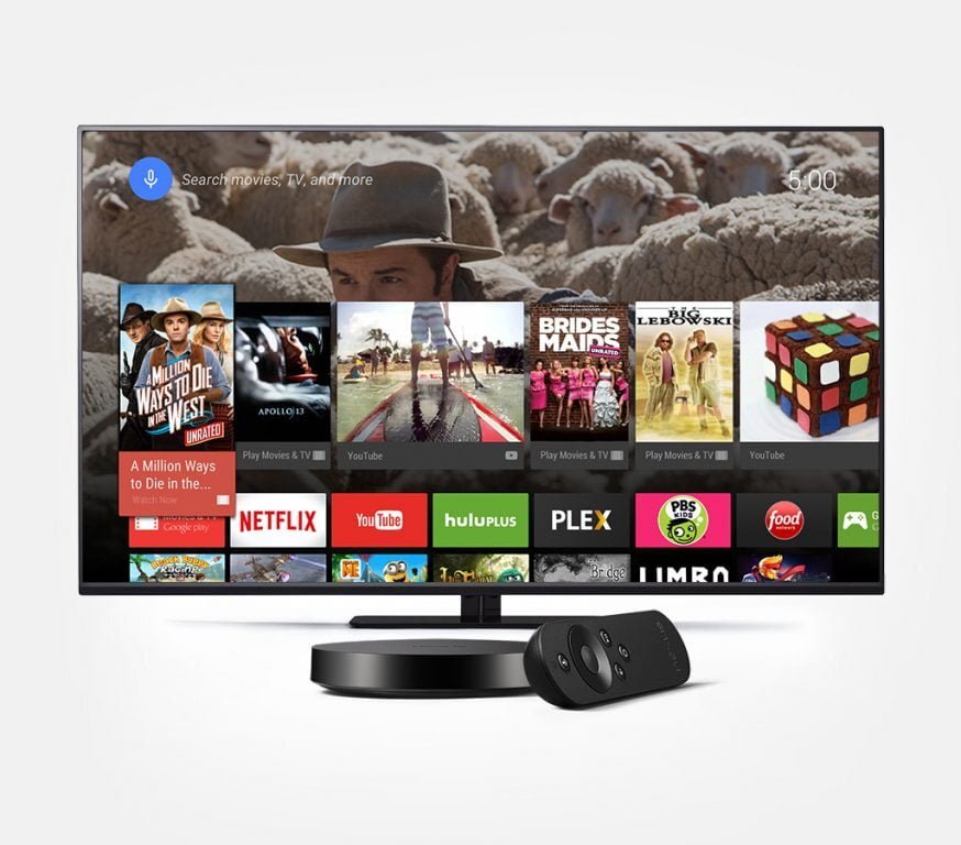nexus-player-entertainment-1024