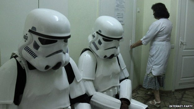 star-wars-ucraina-2