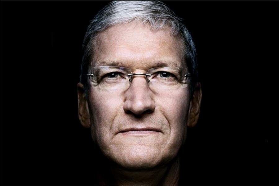 tim-cook-apple-