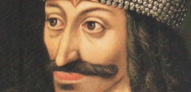vlad-tepes-gadgetreport