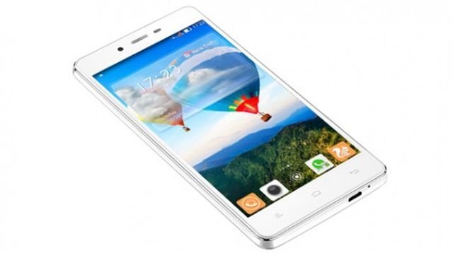 Gionee-Marathon-M3