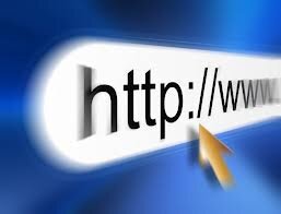 INTERNET