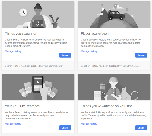Google — Imagine 2 google-cautare