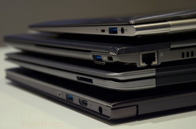 laptopuri-black-friday