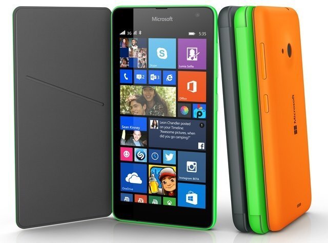 lumia-535-GadgetReport.ro