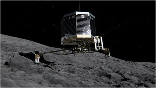 Philae philae-rosetta-gadgetreport.ro