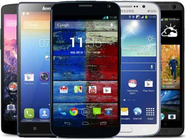 telefoane-black-friday-gadgetreport.ro