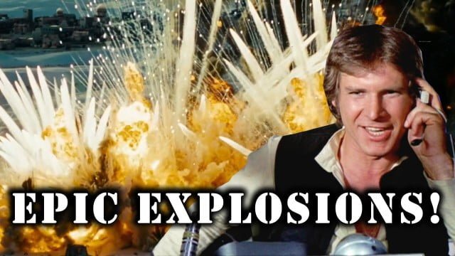 explozii-filme
