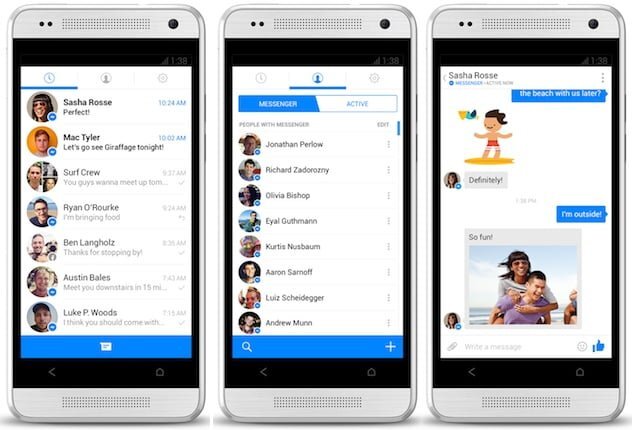 facebook-messenger-tutorial