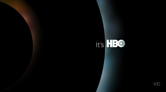 hbo-logo