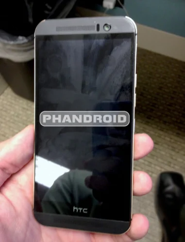 htconem9-gadgetreport