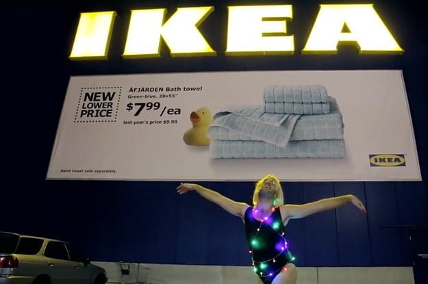ikea-sia-showbiz