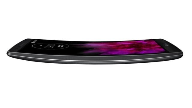 lg-g-flex-2-ces-gadgetreport.ro