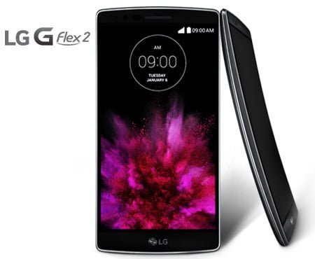 lg-gflex-2-gadgetreport