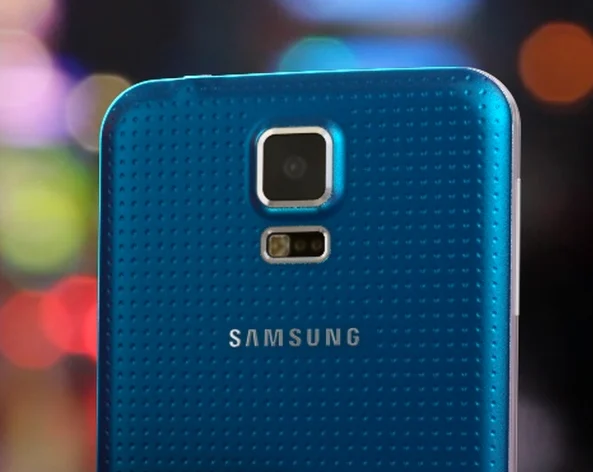 samsung-galaxy-s5-plus
