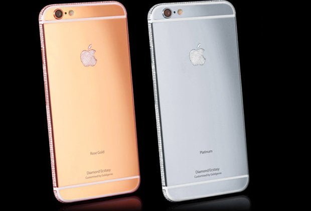 IPHONE-GOLD3