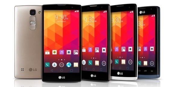 LG-spirit-2-dd