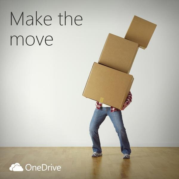 ONEDRIVE-DROPBOX